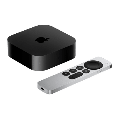 Apple Streaming Device Buy Apple Media Streaming Device Online at